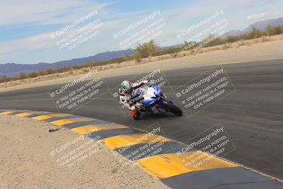 media/Mar-11-2023-SoCal Trackdays (Sat) [[bae20d96b2]]/Turn 7 Inside (1120am)/